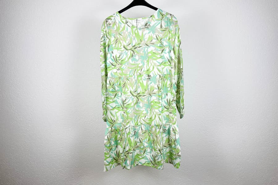 Damen Kleid Boysen's, Gr. 40